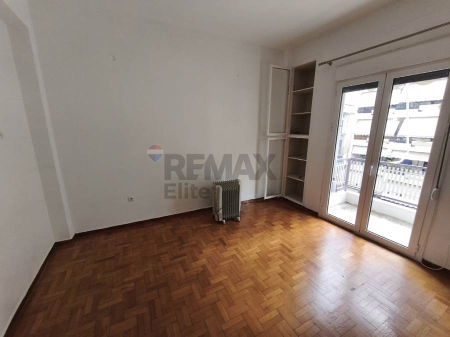 (Προς Ενοικίαση) Κατοικία || Αθήνα Κέντρο/Ζωγράφος - 49 τ.μ, 1 Υ/Δ, 490€ 