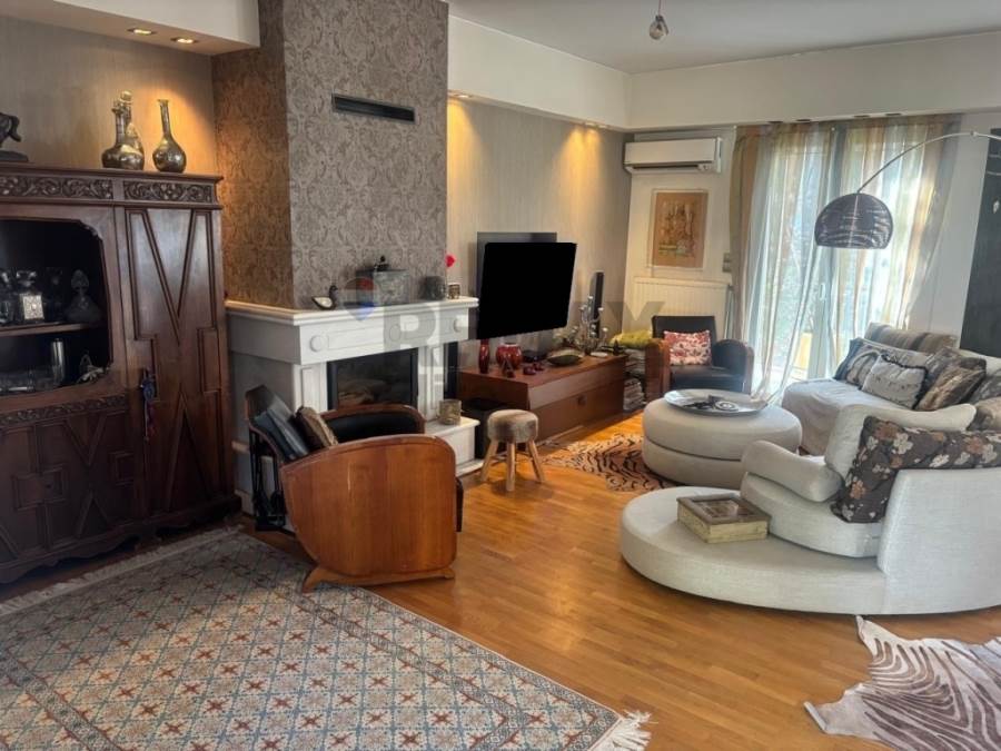 (For Sale) Residential Detached house || Athens North/Nea Penteli - 218 Sq.m, 4 Bedrooms, 550.000€ 