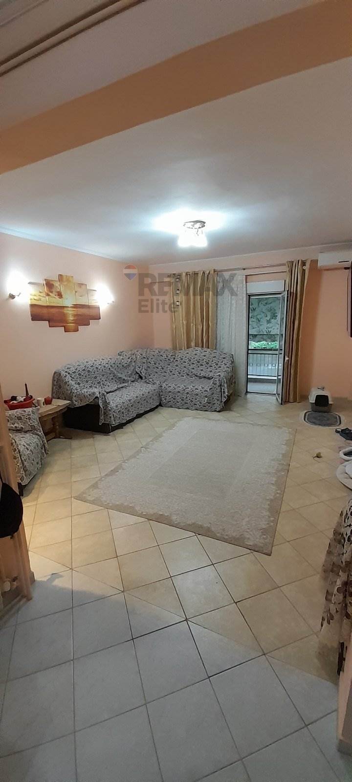 (Προς Πώληση) Κατοικία Διαμέρισμα || Αθήνα Κέντρο/Αθήνα - 90 τ.μ, 2 Υ/Δ, 185.000€ 