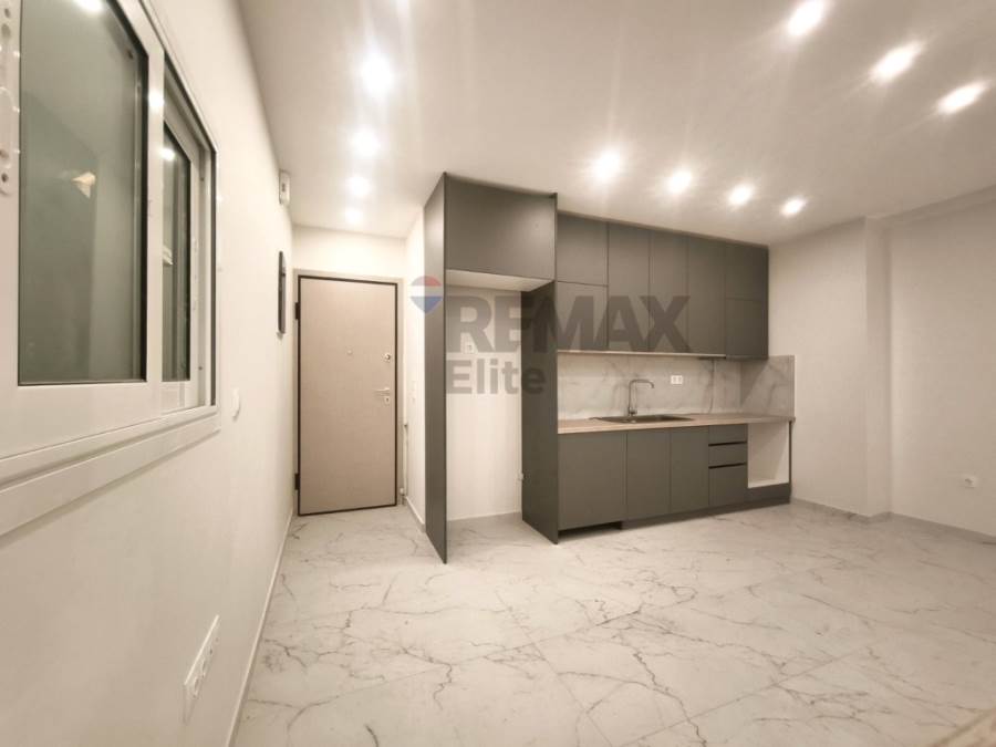 (Προς Πώληση) Κατοικία Διαμέρισμα || Αθήνα Νότια/Νέα Σμύρνη - 68 τ.μ, 2 Υ/Δ, 179.000€ 