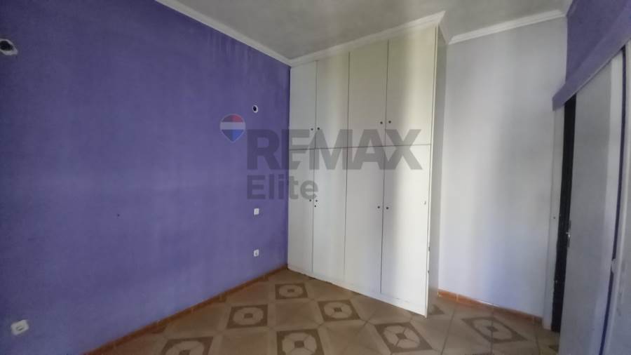 (For Sale) Residential Detached house || Piraias/Nikaia - 145 Sq.m, 1 Bedrooms, 170.000€ 