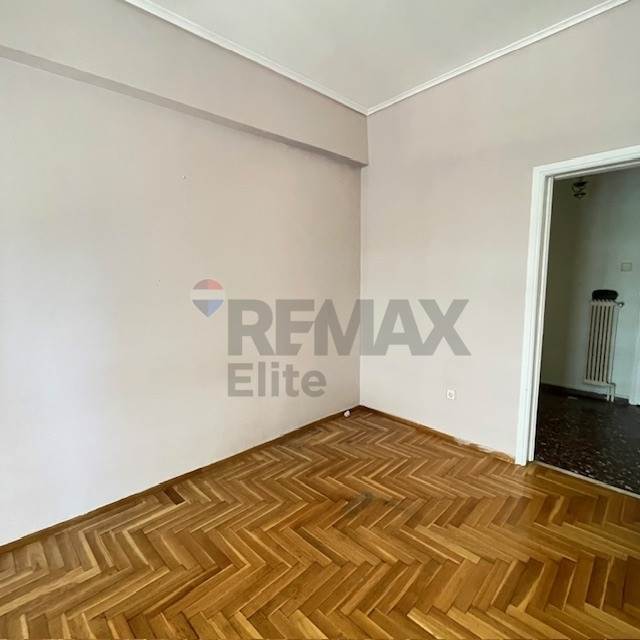 (Προς Πώληση) Κατοικία Διαμέρισμα || Αθήνα Κέντρο/Γαλάτσι - 59 τ.μ, 1 Υ/Δ, 140.000€ 