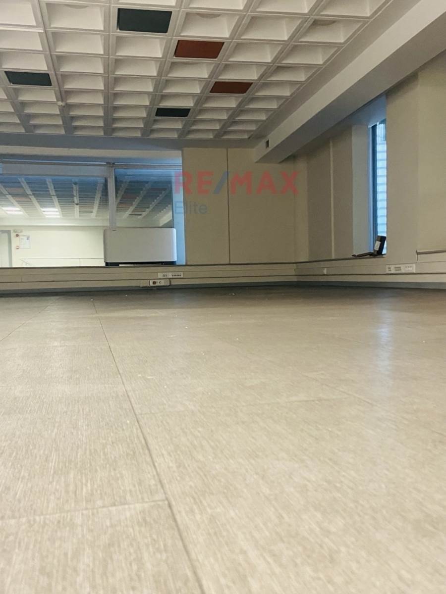 (Προς Ενοικίαση) Επαγγελματικός Χώρος Κατάστημα || Αθήνα Νότια/Καλλιθέα - 340 τ.μ, 3.180€ 