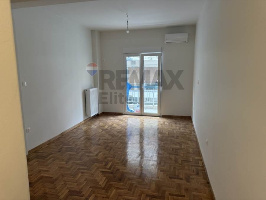 (Προς Πώληση) Κατοικία Διαμέρισμα || Αθήνα Κέντρο/Αθήνα - 71 τ.μ, 2 Υ/Δ, 195.000€ 