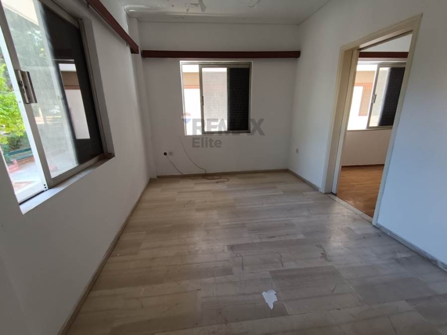 (Προς Πώληση) Κατοικία Διαμέρισμα || Αθήνα Κέντρο/Αθήνα - 68 τ.μ, 2 Υ/Δ, 100.000€ 