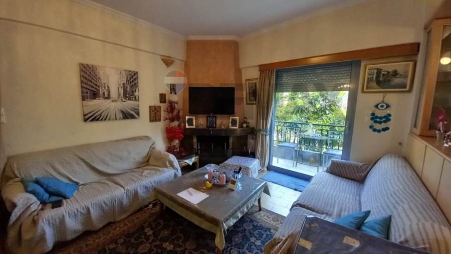 (Προς Πώληση) Κατοικία Διαμέρισμα || Αθήνα Βόρεια/Μαρούσι - 78 τ.μ, 2 Υ/Δ, 250.000€ 