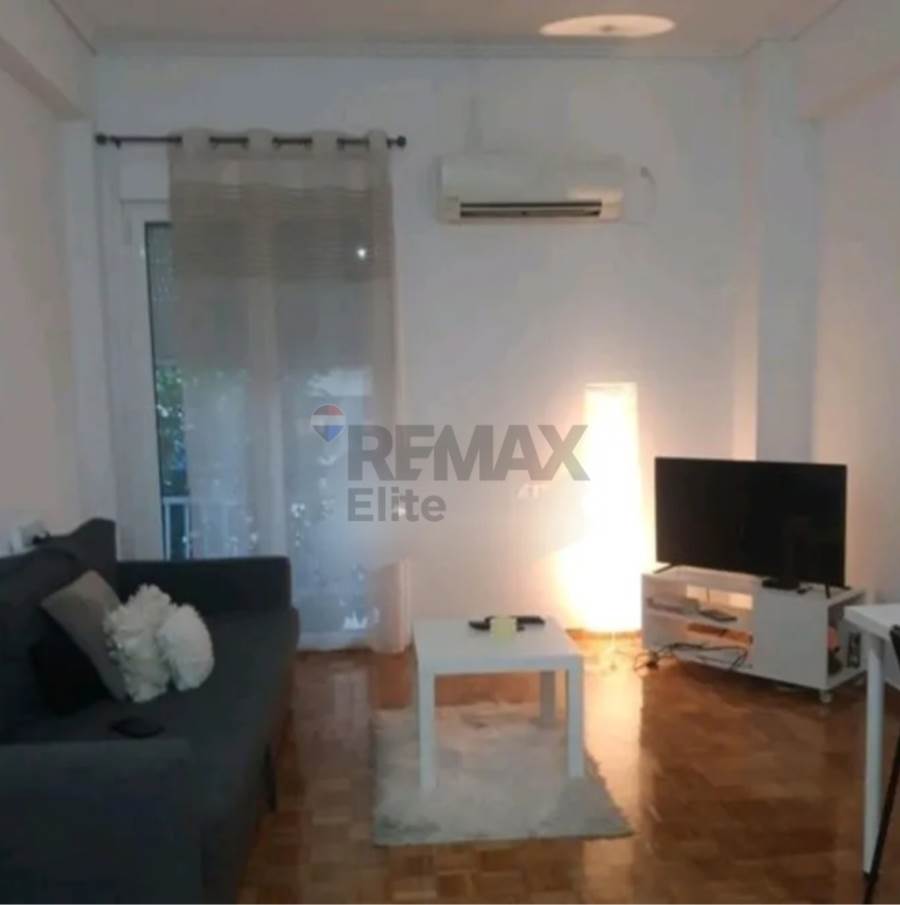 (Προς Πώληση) Κατοικία Διαμέρισμα || Πειραιάς/Πειραιάς - 46 τ.μ, 1 Υ/Δ, 120.000€ 