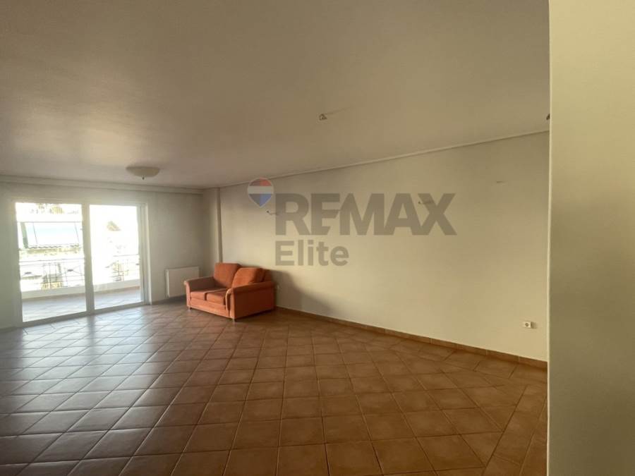 (For Rent) Residential Apartment || Athens South/Nea Smyrni - 144 Sq.m, 3 Bedrooms, 1.400€ 