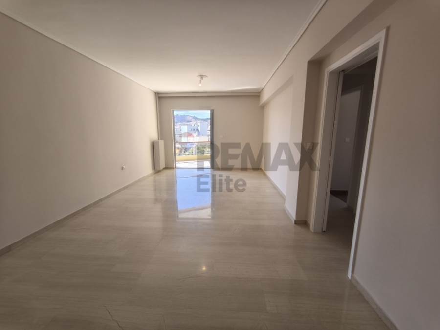 (Προς Ενοικίαση) Κατοικία Διαμέρισμα || Αθήνα Κέντρο/Αθήνα - 82 τ.μ, 2 Υ/Δ, 850€ 
