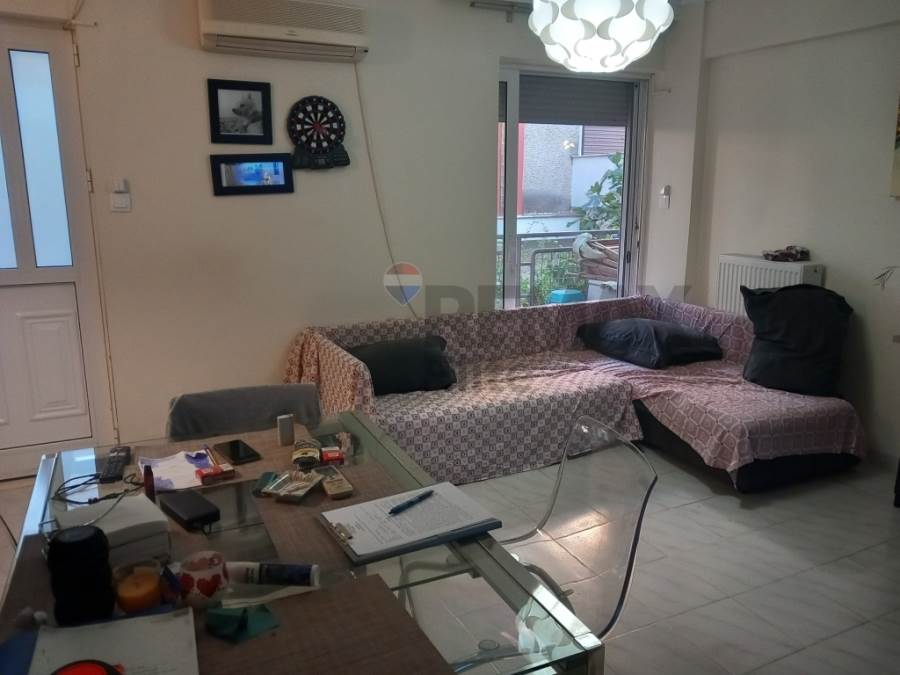 (For Sale) Residential Apartment || Athens North/Nea Penteli - 52 Sq.m, 1 Bedrooms, 150.000€ 