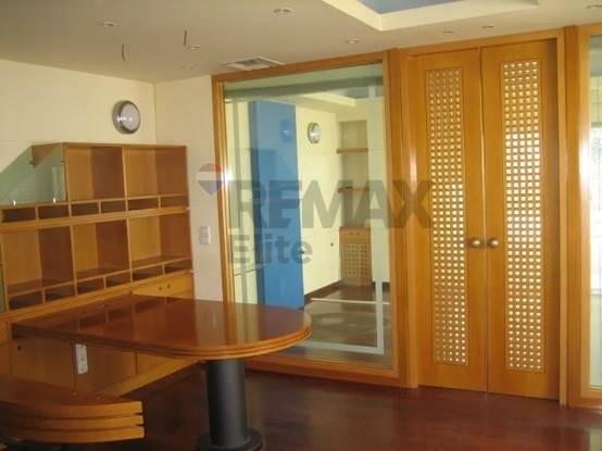(For Sale) Commercial Office || Athens North/Kifissia - 53 Sq.m, 350.000€ 