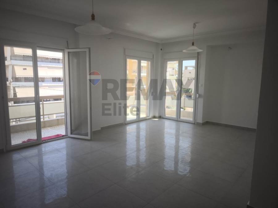(Προς Πώληση) Κατοικία Διαμέρισμα || Αθήνα Νότια/Άλιμος - 99 τ.μ, 3 Υ/Δ, 317.000€ 