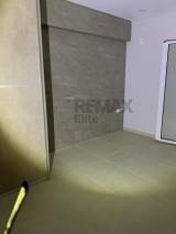 slide1 thumbnail