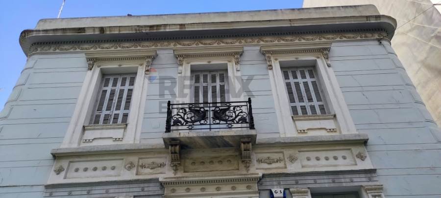 (Προς Πώληση) Κατοικία Μονοκατοικία || Αθήνα Κέντρο/Αθήνα - 480 τ.μ, 12 Υ/Δ, 1.000.000€ 