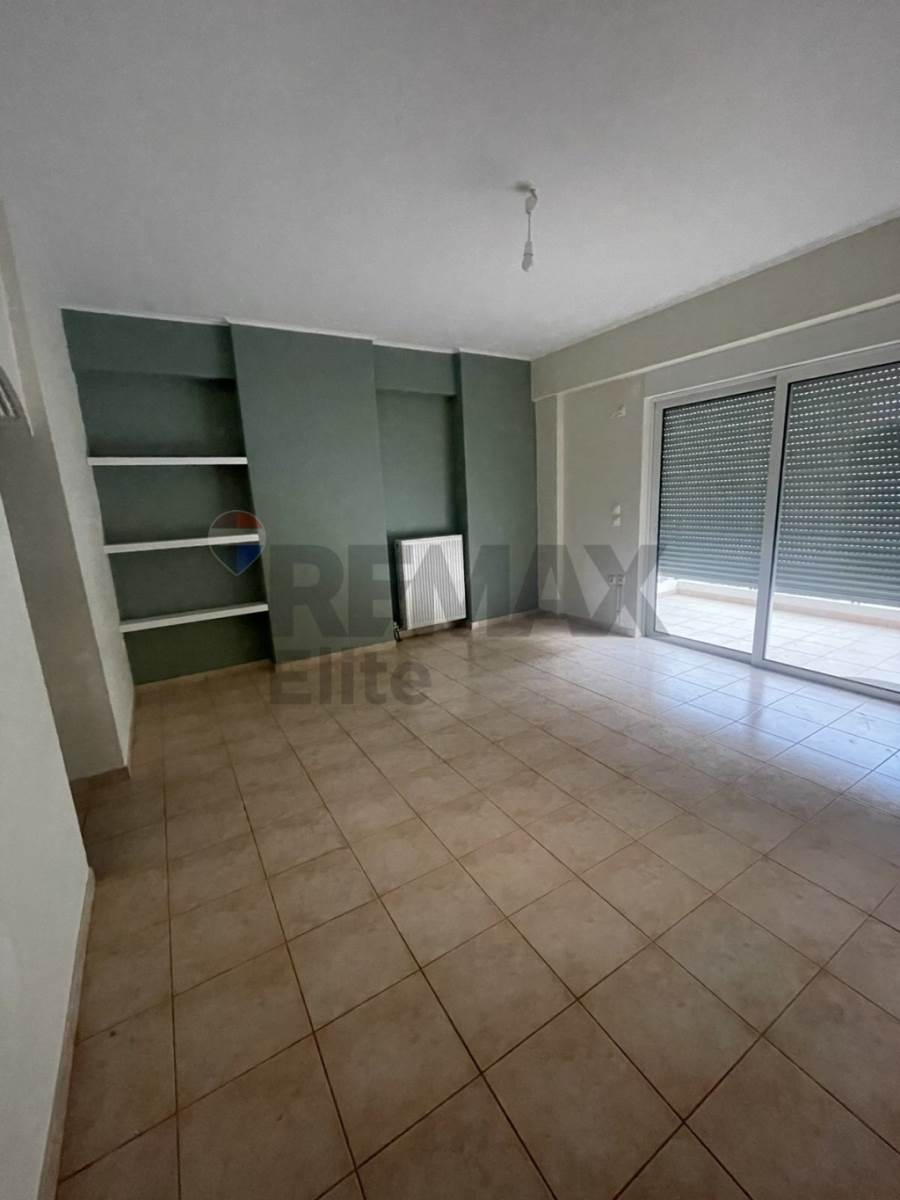 (Προς Πώληση) Κατοικία Διαμέρισμα || Πειραιάς/Πειραιάς - 74 τ.μ, 2 Υ/Δ, 229.000€ 