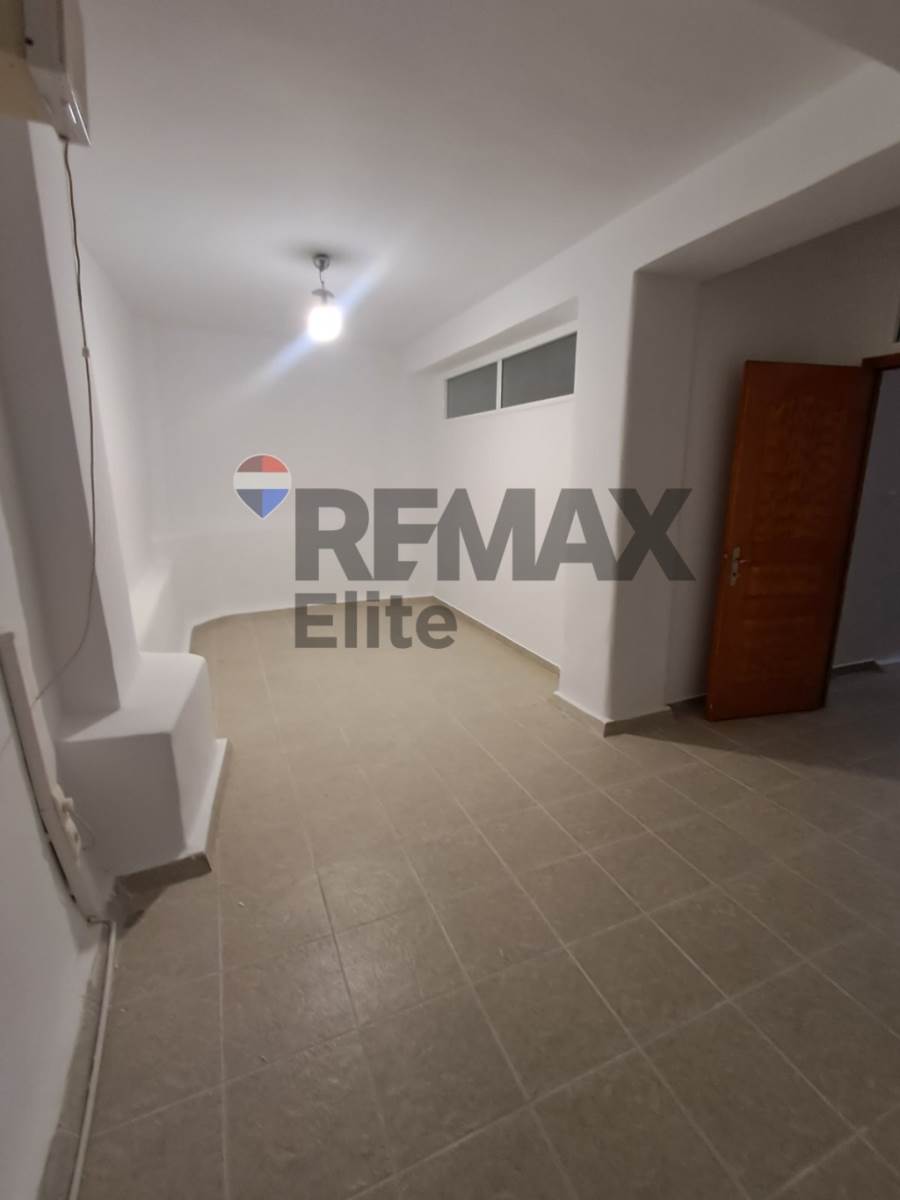 (Προς Πώληση) Κατοικία Διαμέρισμα || Αθήνα Κέντρο/Βύρωνας - 80 τ.μ, 2 Υ/Δ, 80.000€ 