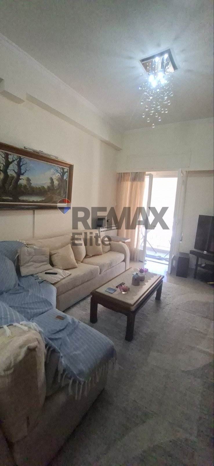 (Προς Πώληση) Κατοικία Διαμέρισμα || Αθήνα Νότια/Καλλιθέα - 53 τ.μ, 1 Υ/Δ, 145.000€ 