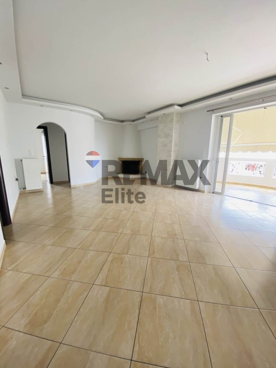 (Προς Πώληση) Κατοικία Διαμέρισμα || Πειραιάς/Άγιος Ι. Ρέντη - 95 τ.μ, 2 Υ/Δ, 245.000€ 