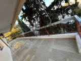 slide1 thumbnail