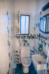 slide1 thumbnail