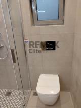 slide1 thumbnail