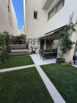 slide1 thumbnail