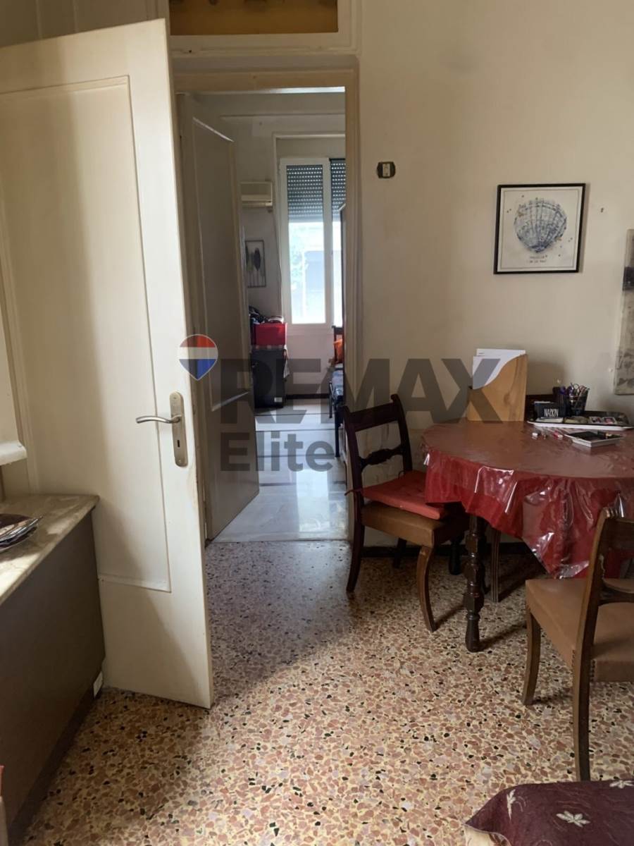 (Προς Πώληση) Κατοικία Διαμέρισμα || Αθήνα Νότια/Νέα Σμύρνη - 62 τ.μ, 2 Υ/Δ, 120.000€ 