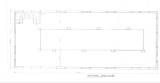 slide1 thumbnail