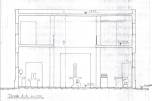 slide1 thumbnail
