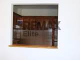slide1 thumbnail