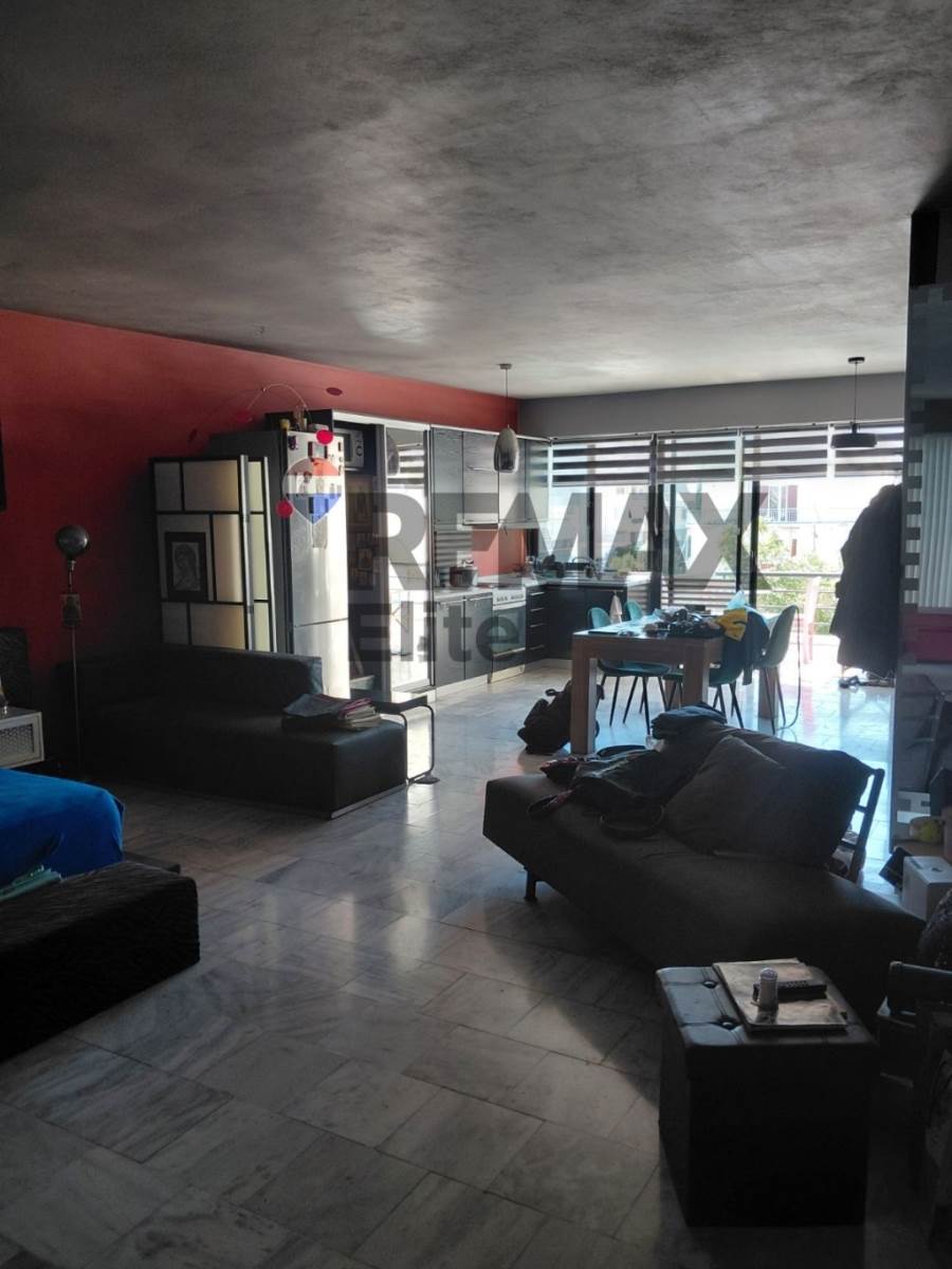 (For Sale) Commercial Building || Athens South/Palaio Faliro - 540 Sq.m, 1.500.000€ 