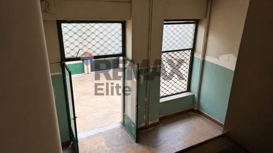 (For Rent) Commercial Retail Shop || Athens Center/Athens - 28 Sq.m, 1.100€ 
