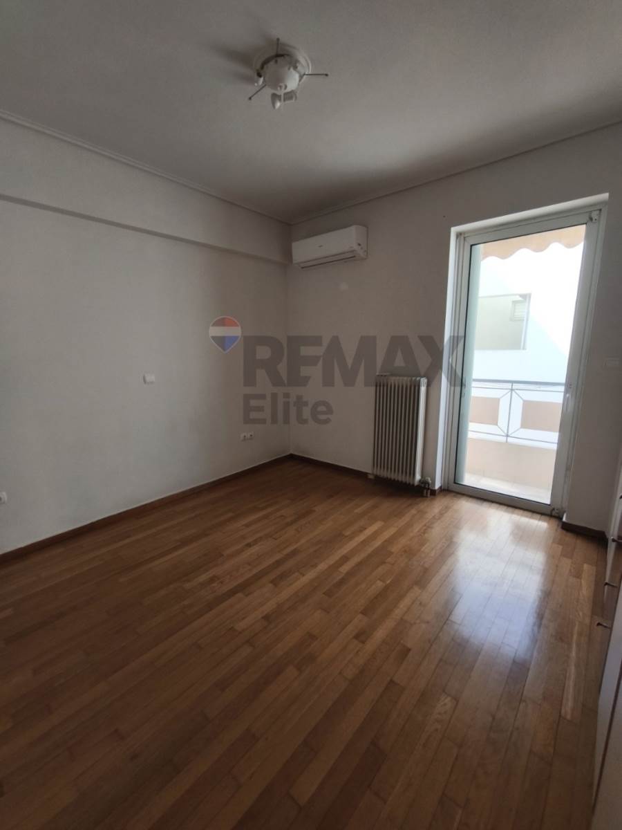 (Προς Ενοικίαση) Κατοικία Διαμέρισμα || Αθήνα Κέντρο/Βύρωνας - 85 τ.μ, 2 Υ/Δ, 880€ 