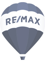 Remax Elite Athens