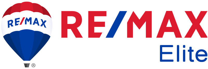 Remax Elite